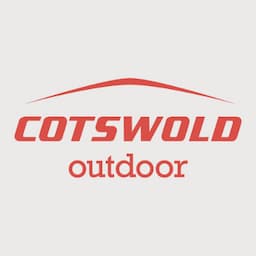Cotswold Outdoor Offers & Promo Codes