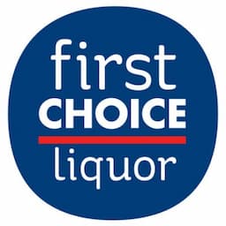 First Choice Liquor Australia Vegan Offers & Promo Codes
