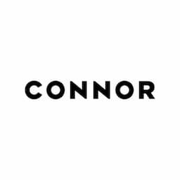 Connor Australia Vegan Offers & Promo Codes