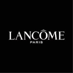 Lancôme  Australia Offers & Promo Codes