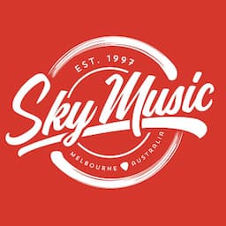 Sky Music Australia Vegan Offers & Promo Codes
