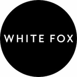 White Fox Boutique Australia Vegan Finds, Offers & Promo Codes