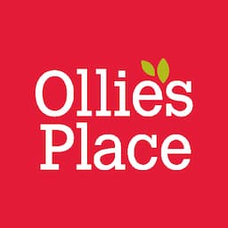 Ollies Place Australia Vegan Offers & Promo Codes