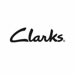 Clarks Offers & Promo Codes