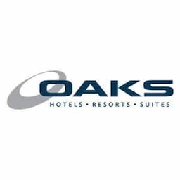 Oaks Hotels Australia Vegan Offers & Promo Codes