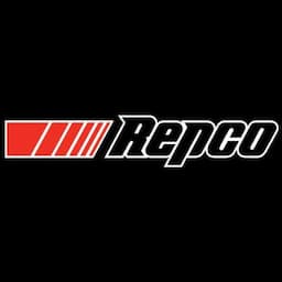 Repco Australia Vegan Offers & Promo Codes