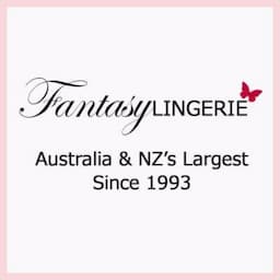 FantasyLingerie Australia Vegan Offers & Promo Codes