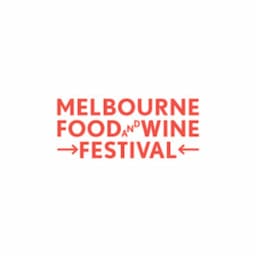 Melbourne Food and Wine Festival Australia Offers & Promo Codes
