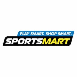 Sportsmart Offers & Promo Codes