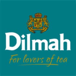 Dilmah Tea  Australia Vegan Offers & Promo Codes