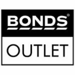 Bonds Outlet Offers & Promo Codes