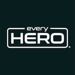 everyHERO Wipes Australia Vegan Offers & Promo Codes