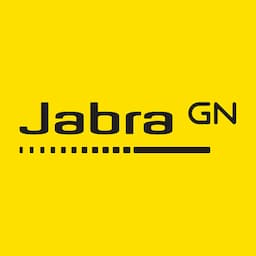 Jabra  Australia Offers & Promo Codes