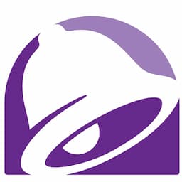 Taco Bell Offers & Promo Codes