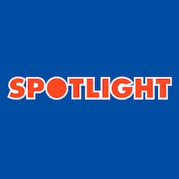 Spotlight Offers & Promo Codes