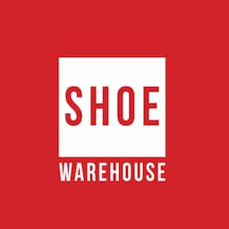 Shoe Warehouse Offers & Promo Codes