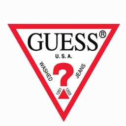 GUESS Offers & Promo Codes