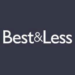 Best&Less Offers & Promo Codes