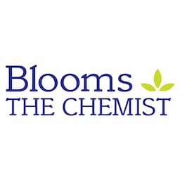Blooms The Chemist Australia Offers & Promo Codes