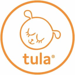 Baby Tula Offers & Promo Codes
