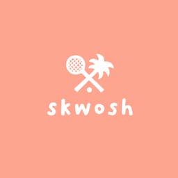 Skwosh Offers & Promo Codes