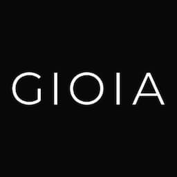 Gioia Wall Art Offers & Promo Codes