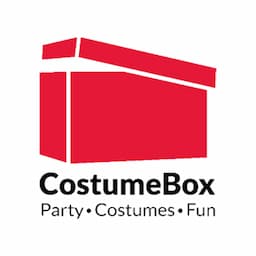 Costume Box Offers & Promo Codes