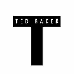 Ted Baker Australia Vegan finds and options