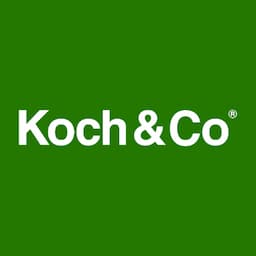Koch & Co. Offers & Promo Codes