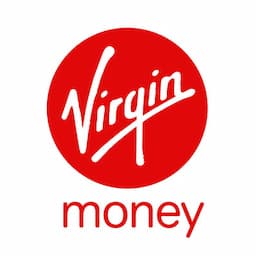 Virgin Money Australia Vegan Finds, Offers & Promo Codes