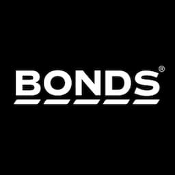 Bonds Offers & Promo Codes
