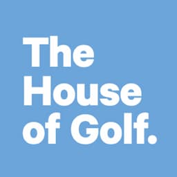 The House of Golf Australia Daily Deals