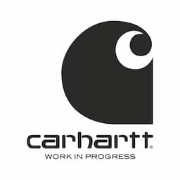 Carhartt WIP  Australia Offers & Promo Codes