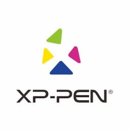 XP-PEN AU Australia Daily Deals