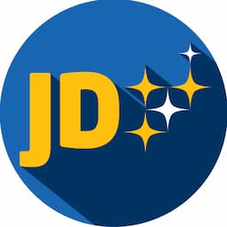 JD Lighting Offers & Promo Codes