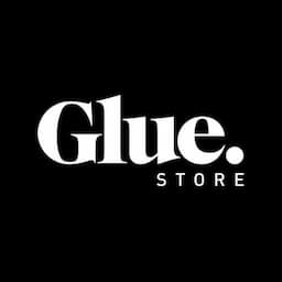 Glue Store Offers & Promo Codes
