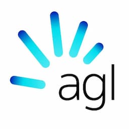 AGL  Australia Vegan Finds, Offers & Promo Codes