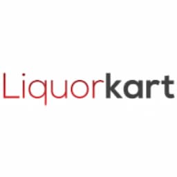 Liquorkart  Australia Vegan Finds, Offers & Promo Codes