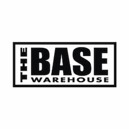The Base Warehouse Australia Daily Deals
