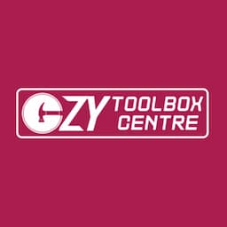 OZY TOOLBOX CENTRE Offers & Promo Codes