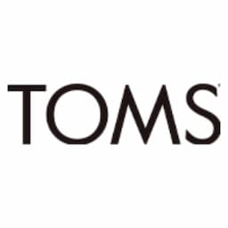 TOMS  Australia Daily Deals