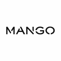 Mango Offers & Promo Codes