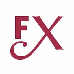 FragranceX Offers & Promo Codes