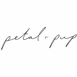 Petal & Pup Offers & Promo Codes