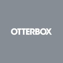 OtterBox Australia Vegan Offers & Promo Codes