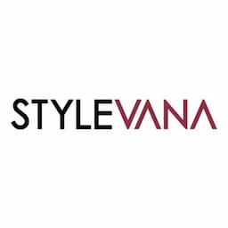 Stylevana Australia Offers & Promo Codes