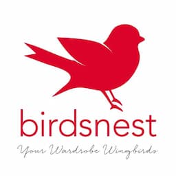 Birdsnest Offers & Promo Codes