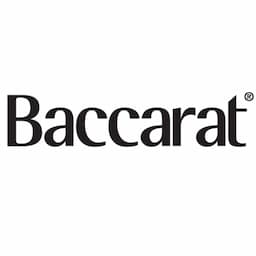 Baccarat  Australia Vegan Offers & Promo Codes