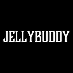 JellyBuddy Offers & Promo Codes