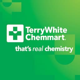TerryWhite Chemmart Offers & Promo Codes